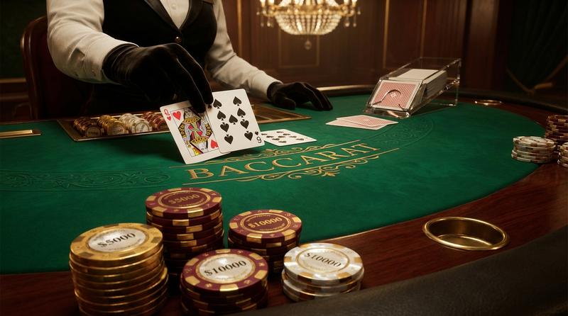 银翼汽车48小时百城测试:众包管理如何应对高压交付