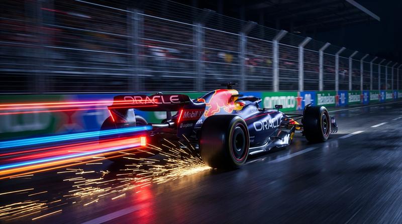 2026企业众包系统选购指南：拒绝对抗低效与作弊