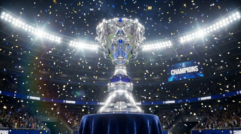 2026企业众包系统选购指南：拒绝对抗低效与作弊