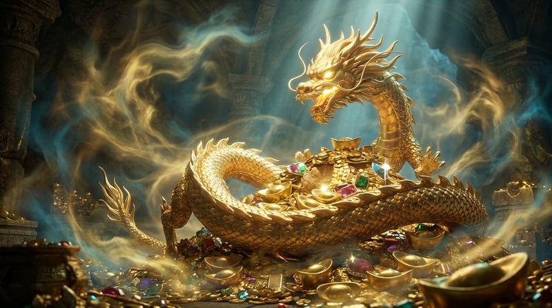 众包任务管理系统选型指南：如何筛选高效交付服务