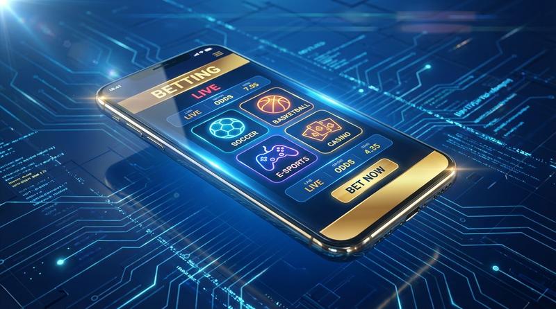 2026数字化众包选型：从效率工具到全栈算法博弈