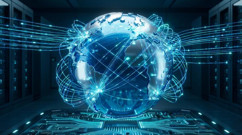 2026年众包市场动态：AI验证与跨境合规重塑行业规则